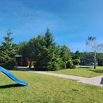 Nyaraló Na Fali *