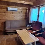 Na Fali Nyaraló