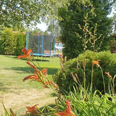 度假居 Na Fali 威西